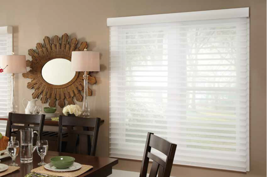 brochure_horizontalsheerblinds@3x.png