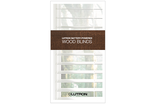 brochure_woodblinds@3x.png